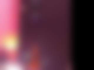 Live cam show with MilaHall - Brown Eyes on Ass Tok