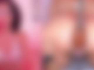 MilaHall's Live Sex Cam Show
