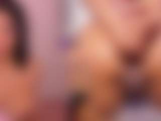 Live cam show with MilaHall - Athletic Ebony on Strip Flash - Live Sex Shows | colombia