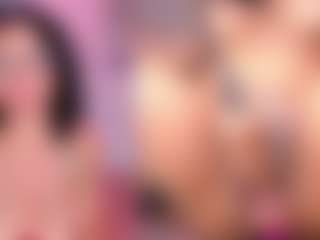 MilaHall's Live Sex Cam Show