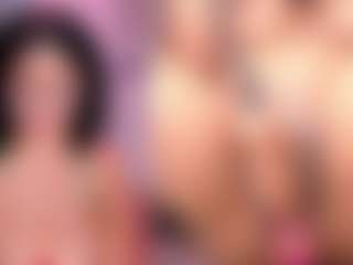 MilaHall's Live Sex Cam Show