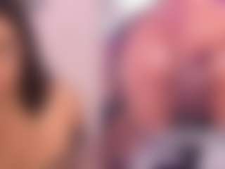 MilaHall's Live Sex Cam Show