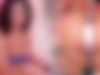 MilaHall's Live Sex Cam Show