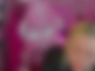 Monika's Live Sex Cam Show