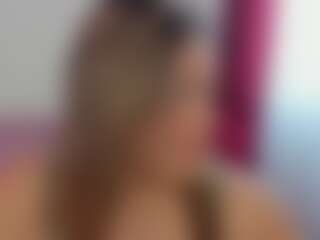 Emilia_sex's Live Sex Cam Show