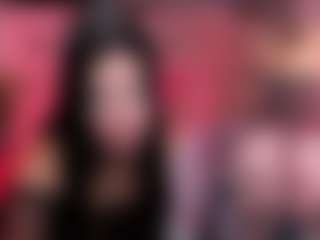 SweetieCloe's Live Sex Cam Show