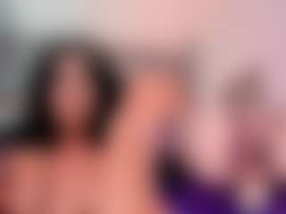 SweetieCloe's Live Sex Cam Show