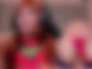 Live cam show with SweetieCloe - Arab on pussylord.com