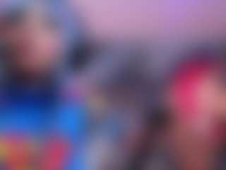 SweetieCloe's Live Sex Cam Show
