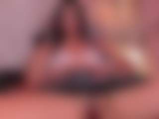 SweetieCloe's Live Sex Cam Show