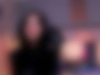 SweetieCloe's Live Sex Cam Show