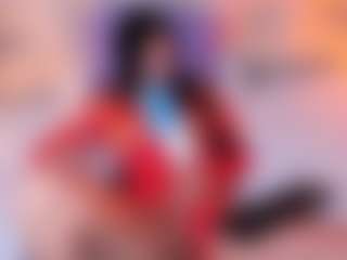 SweetieCloe's Live Sex Cam Show