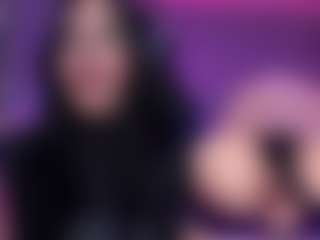 SweetieCloe's Live Sex Cam Show