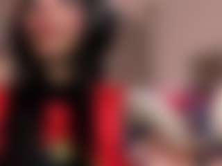 SweetieCloe's Live Sex Cam Show