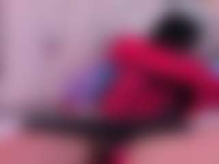 SweetieCloe's Live Sex Cam Show