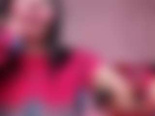 Live cam show with SweetieCloe - Arab on iamadamtest123.com