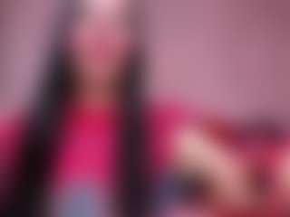 Live cam show with SweetieCloe - Petite on makecum.org