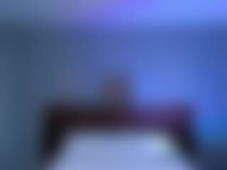 ambar-saeenz's Live Sex Cam Show