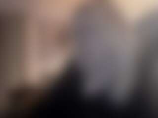 bluemadonna's Live Sex Cam Show