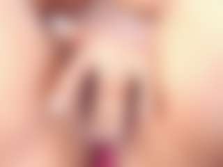 Show Live Sex Cam Cata-Santanaa