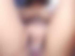 Live cam show with Cata-Santanaa - Cute on Streamer API