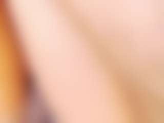 Cata-Santanaa's Live Sex Cam Show