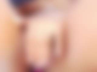 Live cam show with Cata-Santanaa - Princess on camwithhim.com