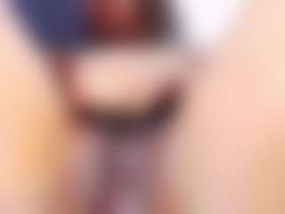 Live cam show with Cata-Santanaa - Oil on Taboo Cams XXX