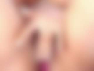 Live cam show with Cata-Santanaa - Drinking on Dolls Live