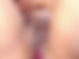 Live cam show with Cata-Santanaa - Oil on Nude Chat * 1 On 1 Webcam Sex * Live Cam Show