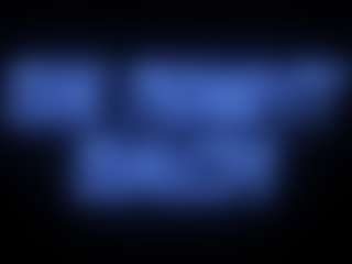 Cata-Santanaas Live-Sex-Cam-Show