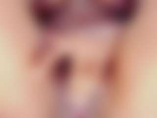 Live cam show with Cata-Santanaa - Princess on sexylive.show