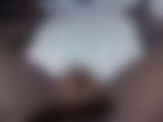 Live cam show with Bigblackbbc - Orgasm on CamwithHer