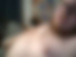 Cosplaywatcher75's Live Sex Cam Show