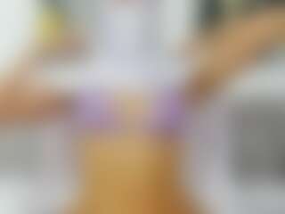 Live cam show with danna-sabba - Arab on Camsoda