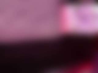EvaSingh's Live Sex Cam Show