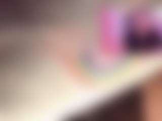 EvaSingh's Live Sex Cam Show