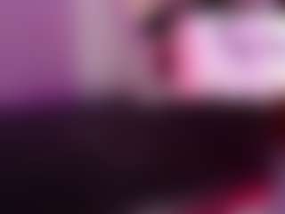 EvaSingh's Live Sex Cam Show