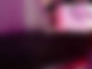 EvaSingh's Live Sex Cam Show