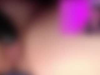 Live cam show with EvaSingh - Fuck Machine on Camsoda