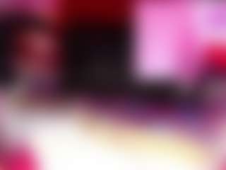 EvaSingh's Live Sex Cam Show