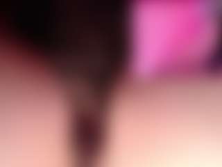 EvaSingh's Live Sex Cam Show