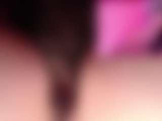 EvaSingh's Live Sex Cam Show