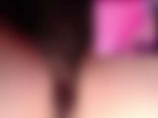 EvaSingh's Live Sex Cam Show