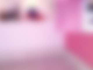 Live cam show with EvaSingh - Control on justonemore.cc