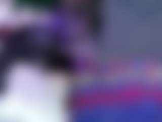 EvaSingh's Live Sex Cam Show