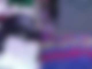 EvaSingh's Live Sex Cam Show