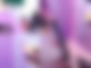 Show de Sexo ao Vivo na Câmera de EvaSingh