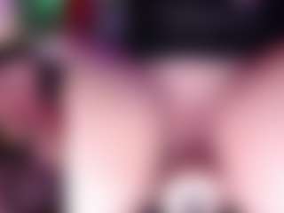 EvaSingh's Live Sex Cam Show