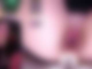 Live cam show with EvaSingh - Cute on Camsoda